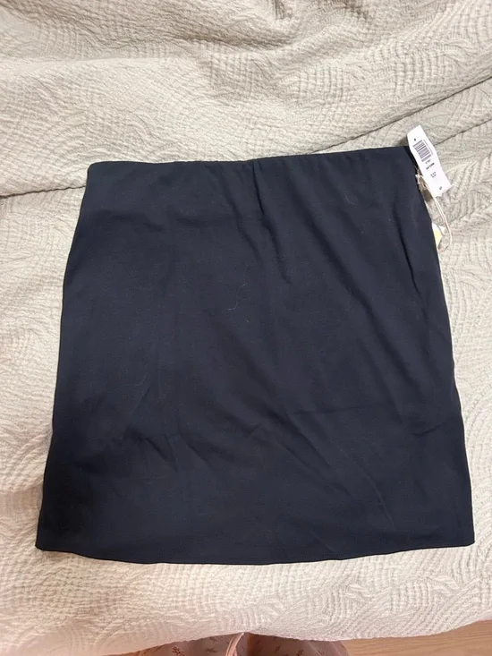 nwt Artizia “ Saturn Mini Skirt” size Small - Picture 3 of 4